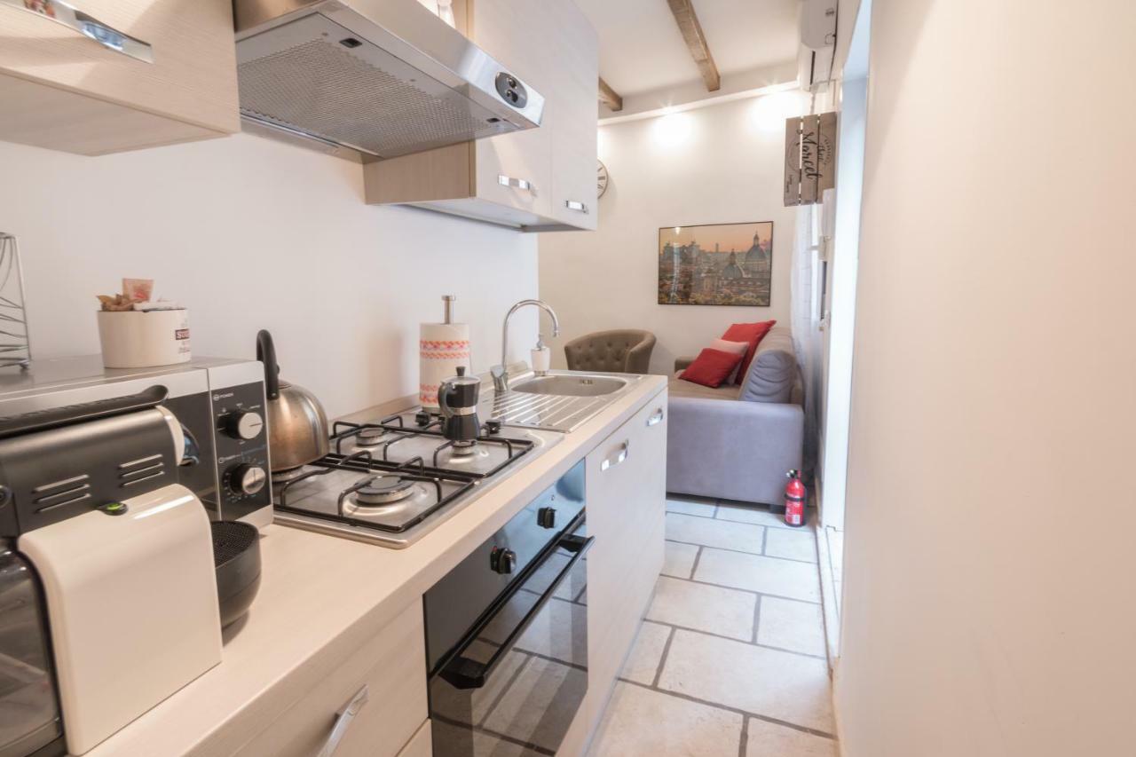 Leonina 75 Holidays Rom